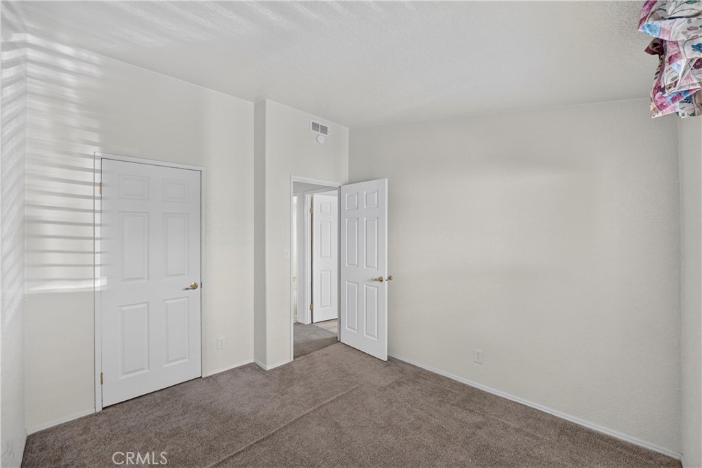 7717 Church Avenue 58 Property Photo 27