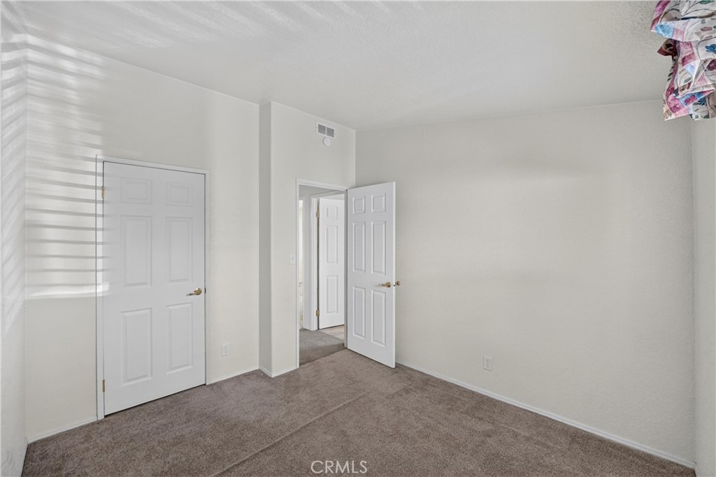 7717 Church Avenue 58 Property Photo 27
