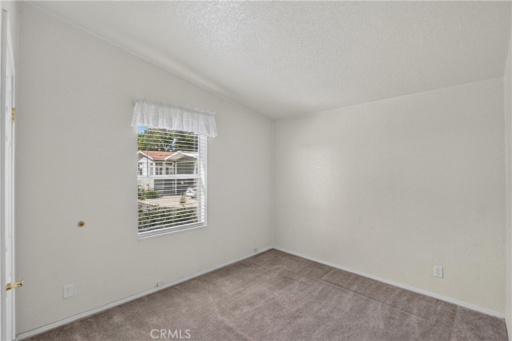 7717 Church Avenue 58 Property Photo 28
