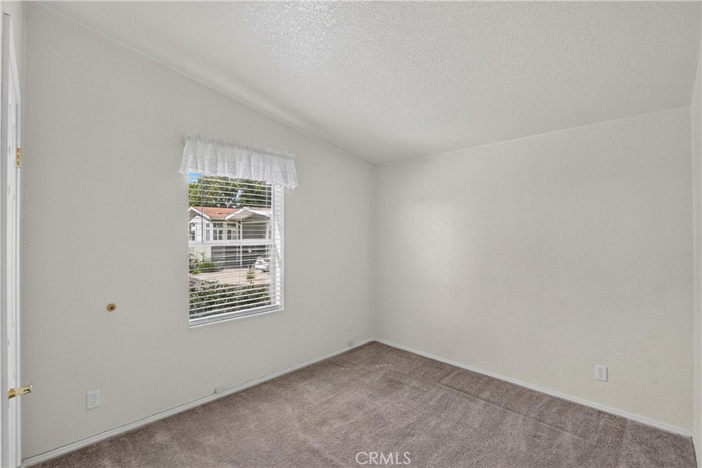 7717 Church Avenue 58 Property Photo 28