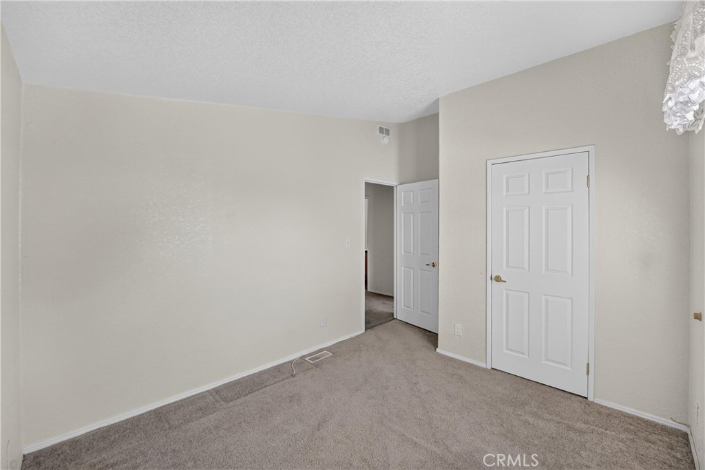 7717 Church Avenue 58 Property Photo 29