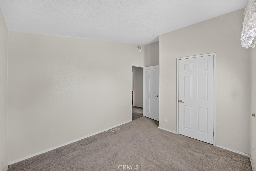 7717 Church Avenue 58 Property Photo 29