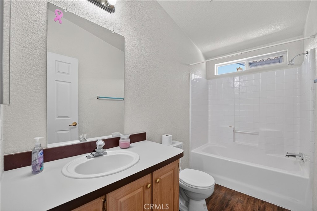 7717 Church Avenue 58 Property Photo 30