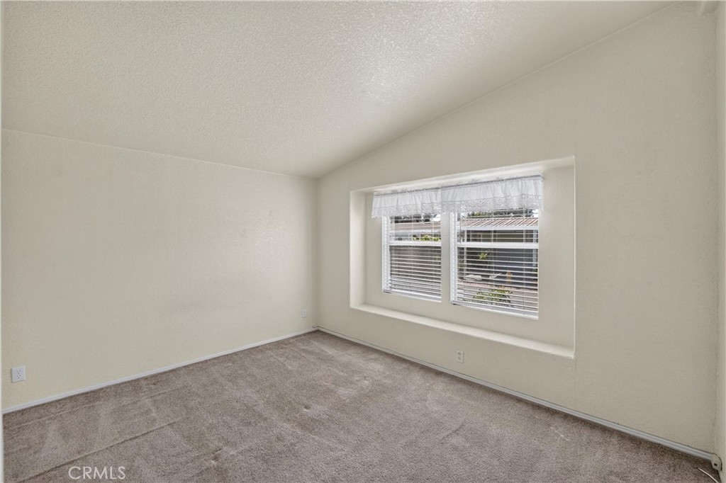 7717 Church Avenue 58 Property Photo 31