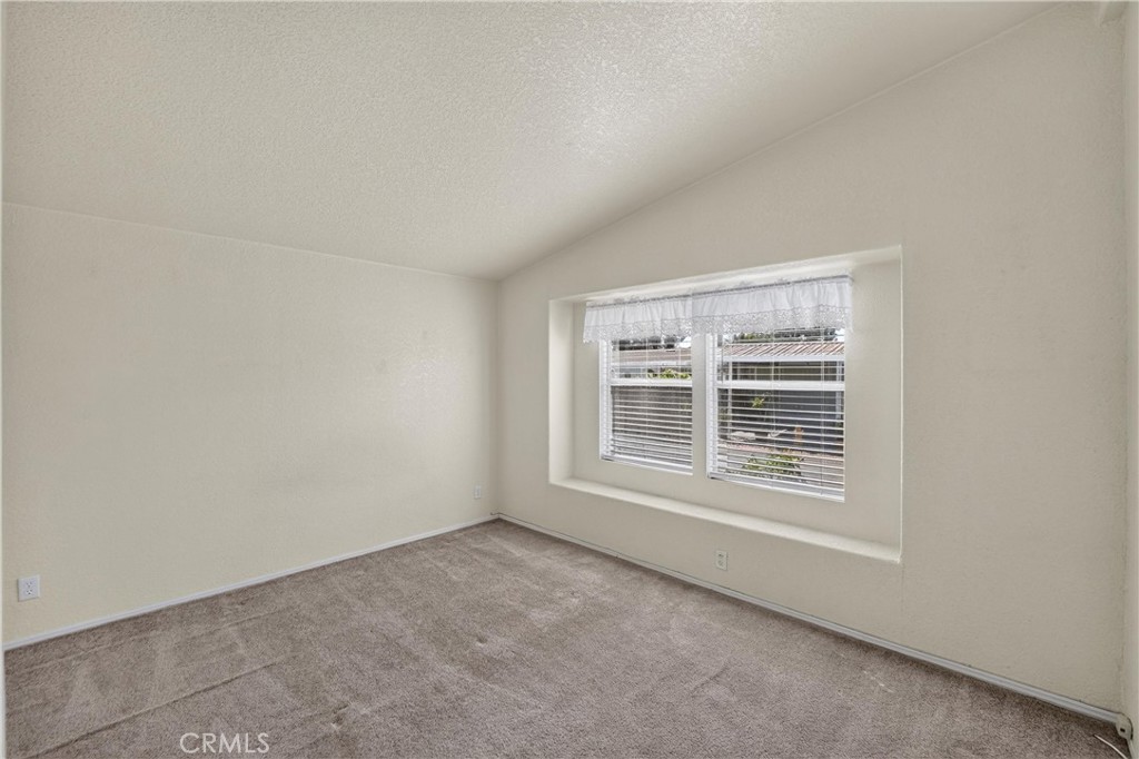 7717 Church Avenue 58 Property Photo 31