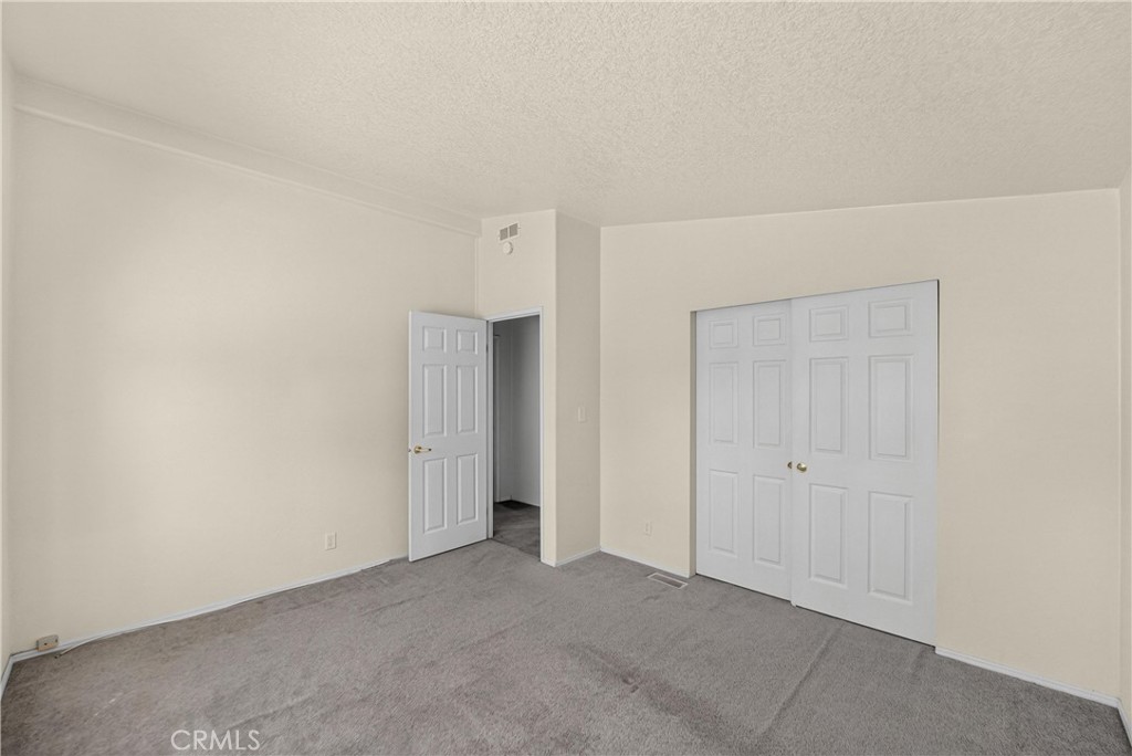7717 Church Avenue 58 Property Photo 32