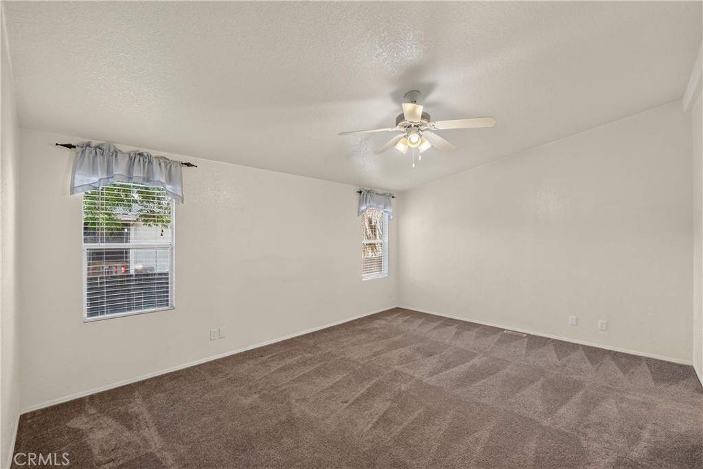 7717 Church Avenue 58 Property Photo 33