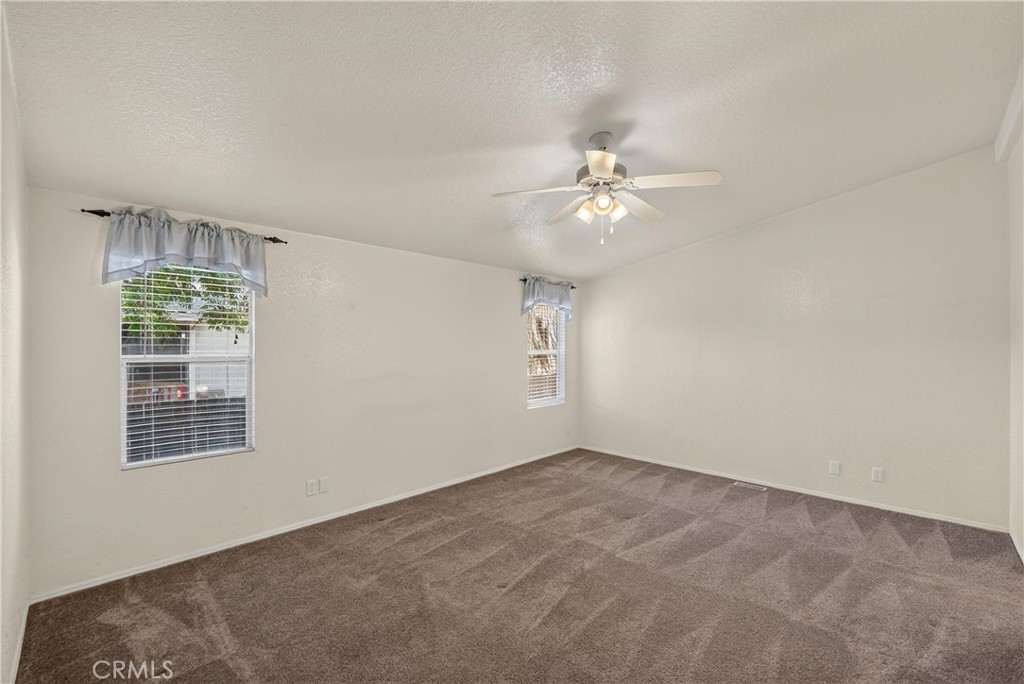 7717 Church Avenue 58 Property Photo 33