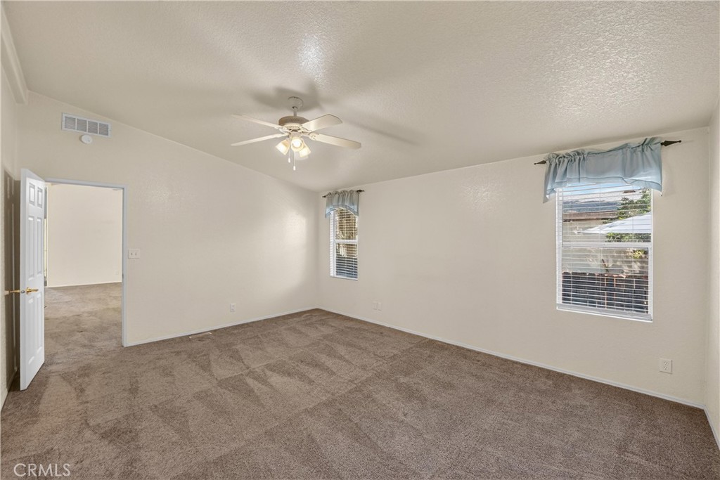 7717 Church Avenue 58 Property Photo 34