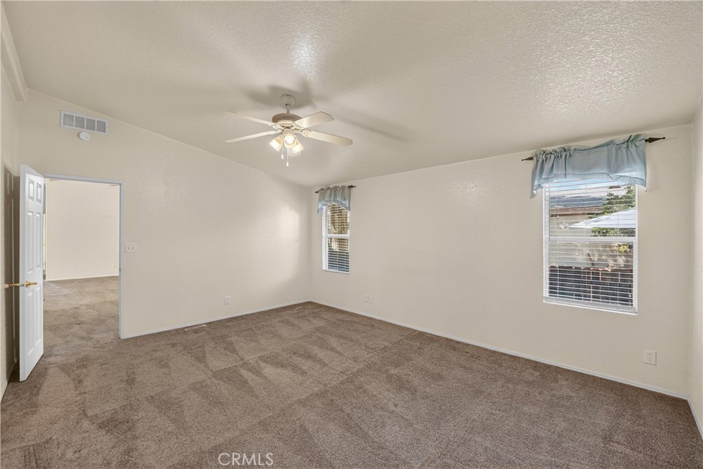 7717 Church Avenue 58 Property Photo 34