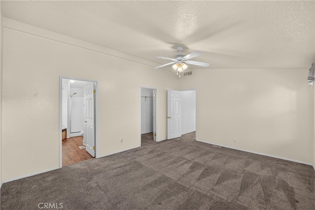 7717 Church Avenue 58 Property Photo 35