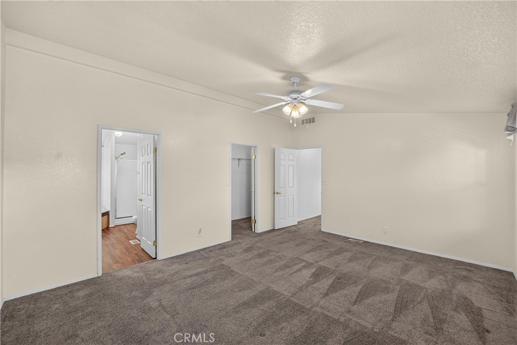 7717 Church Avenue 58 Property Photo 35