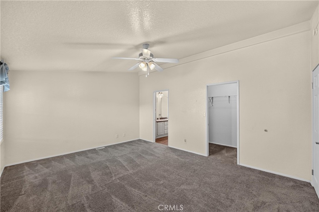 7717 Church Avenue 58 Property Photo 36