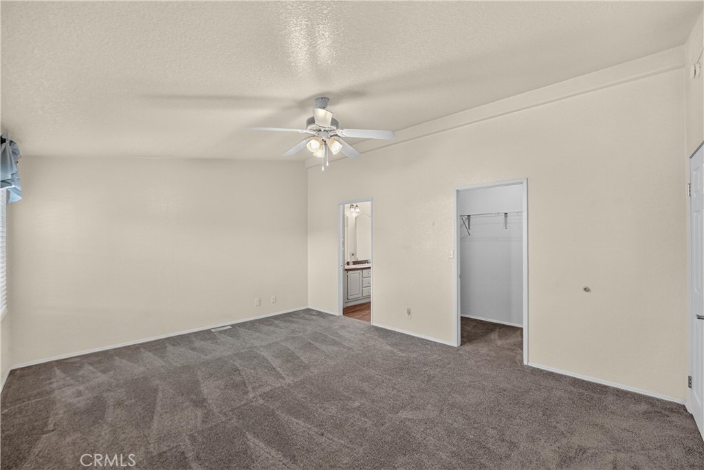 7717 Church Avenue 58 Property Photo 36