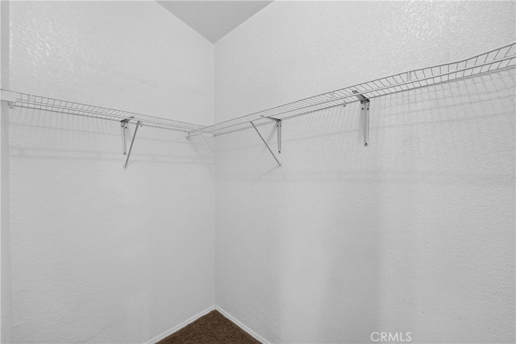 7717 Church Avenue 58 Property Photo 37