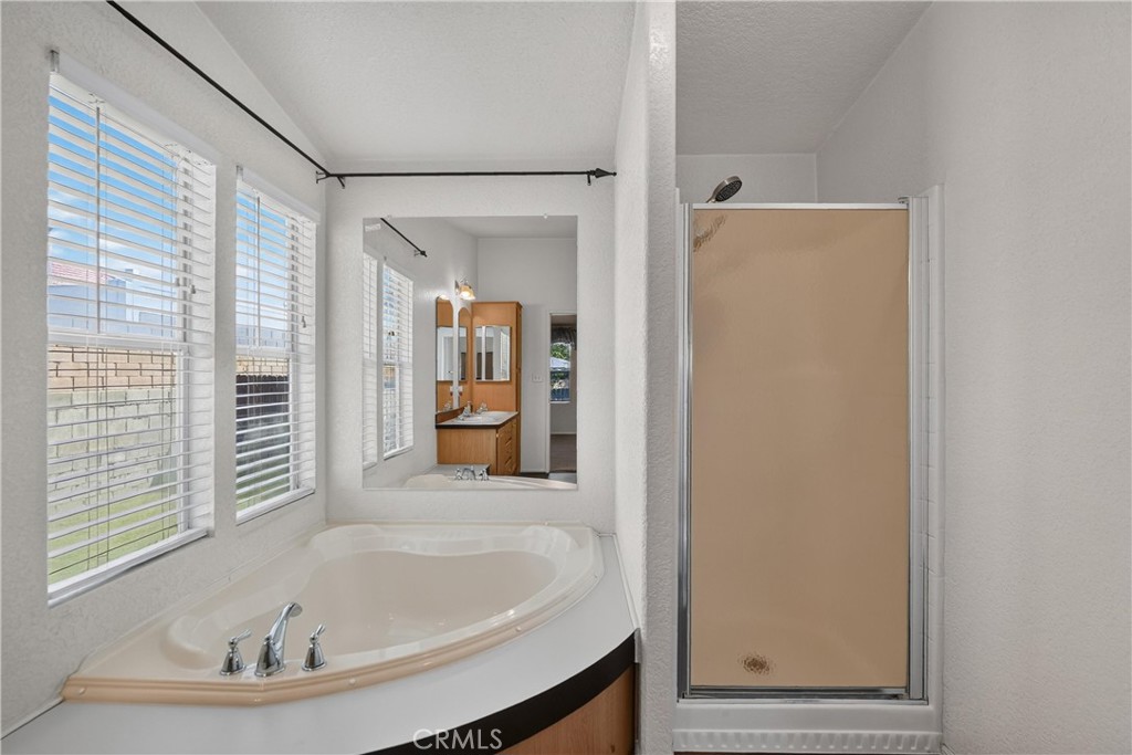 7717 Church Avenue 58 Property Photo 39