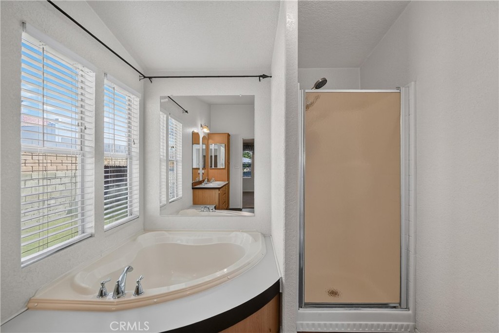 7717 Church Avenue 58 Property Photo 39