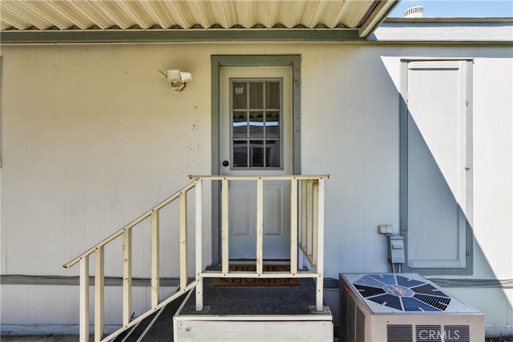 7717 Church Avenue 58 Property Photo 41