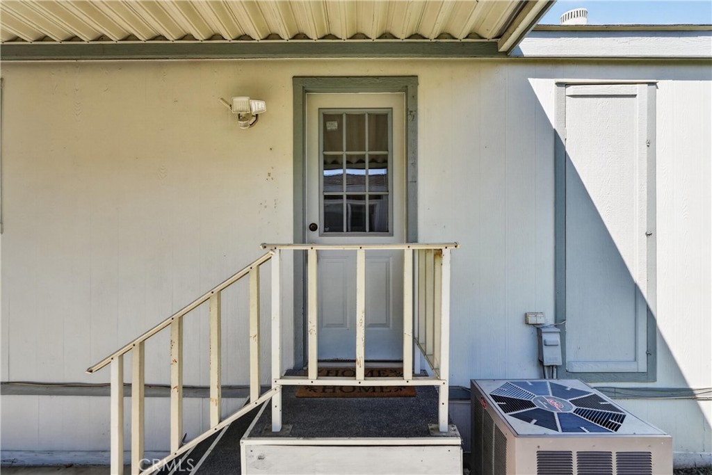7717 Church Avenue 58 Property Photo 41