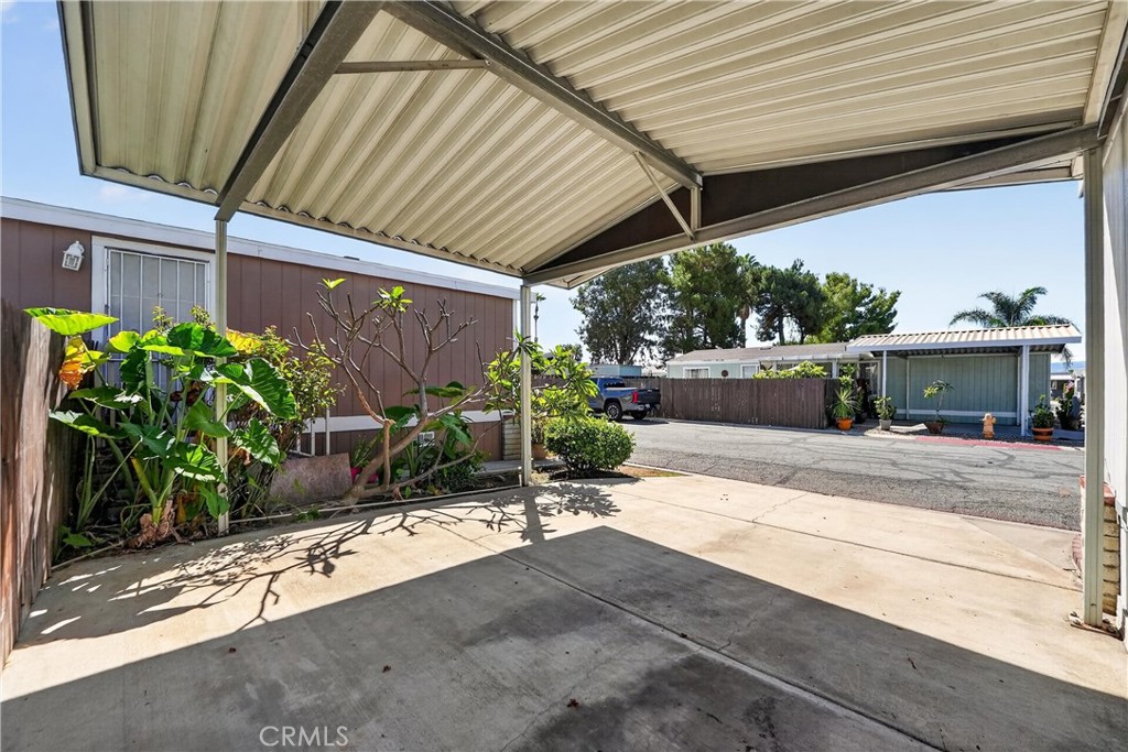 7717 Church Avenue 58 Property Photo 50