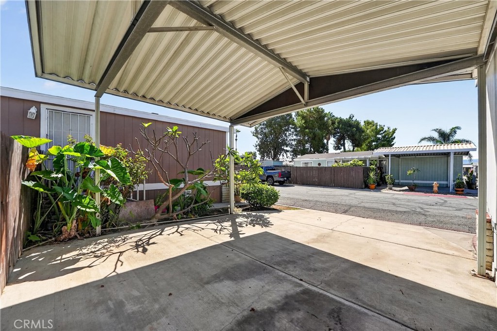 7717 Church Avenue 58 Property Photo 50
