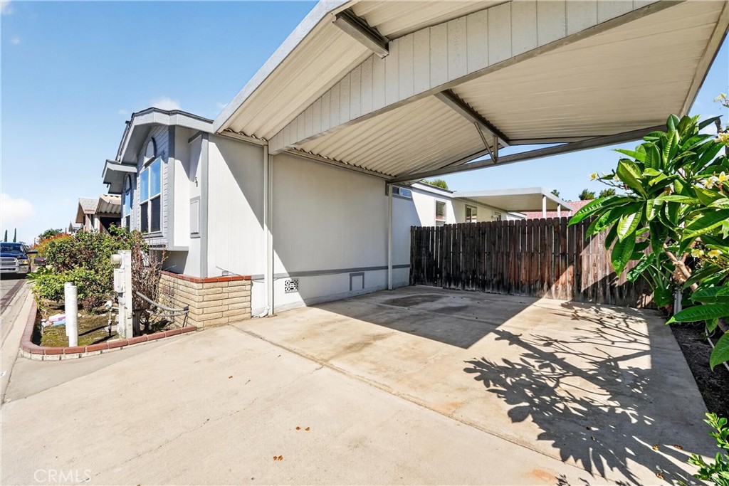 7717 Church Avenue 58 Property Photo 52