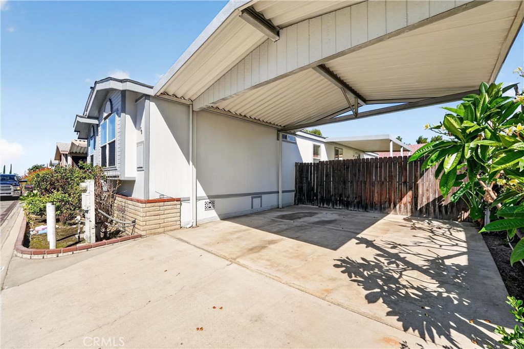 7717 Church Avenue 58 Property Photo 52