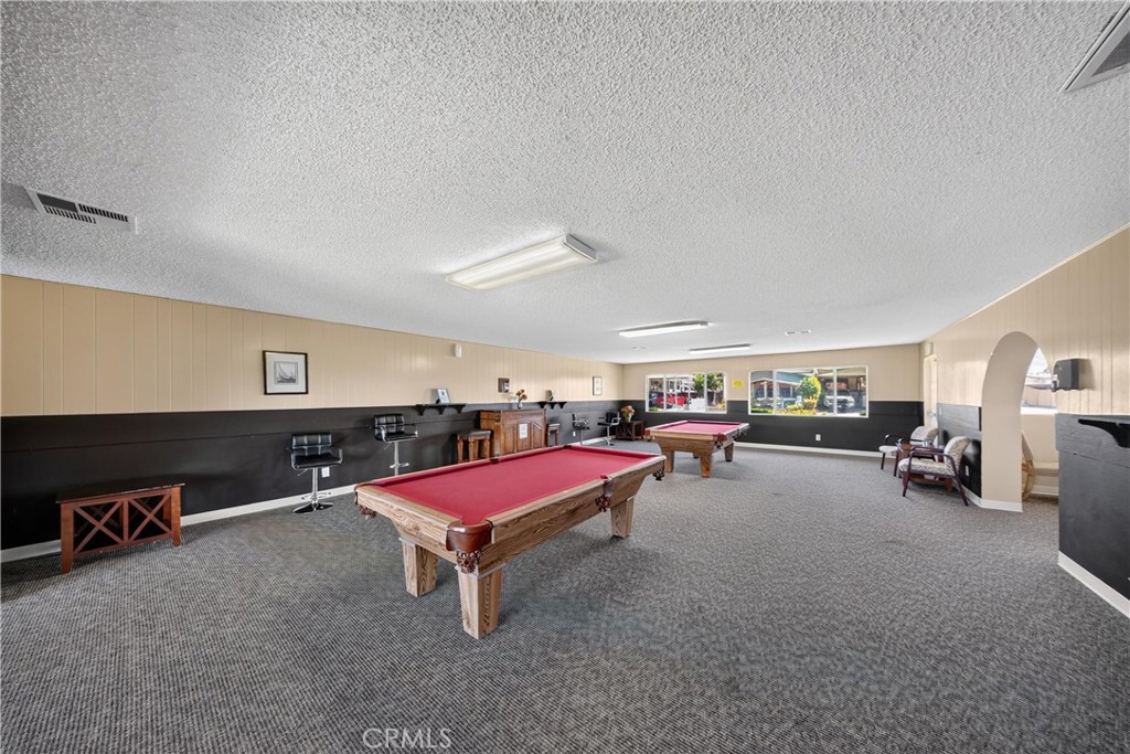 7717 Church Avenue 58 Property Photo 66