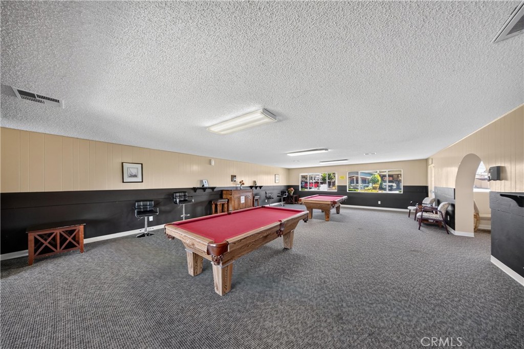 7717 Church Avenue 58 Property Photo 66