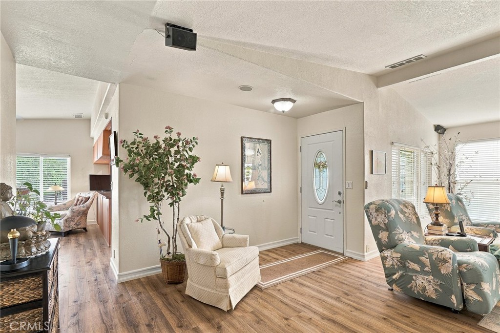 10210 Baseline 192 Property Photo 4