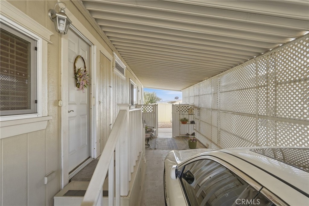 10210 Baseline 192 Property Photo 27