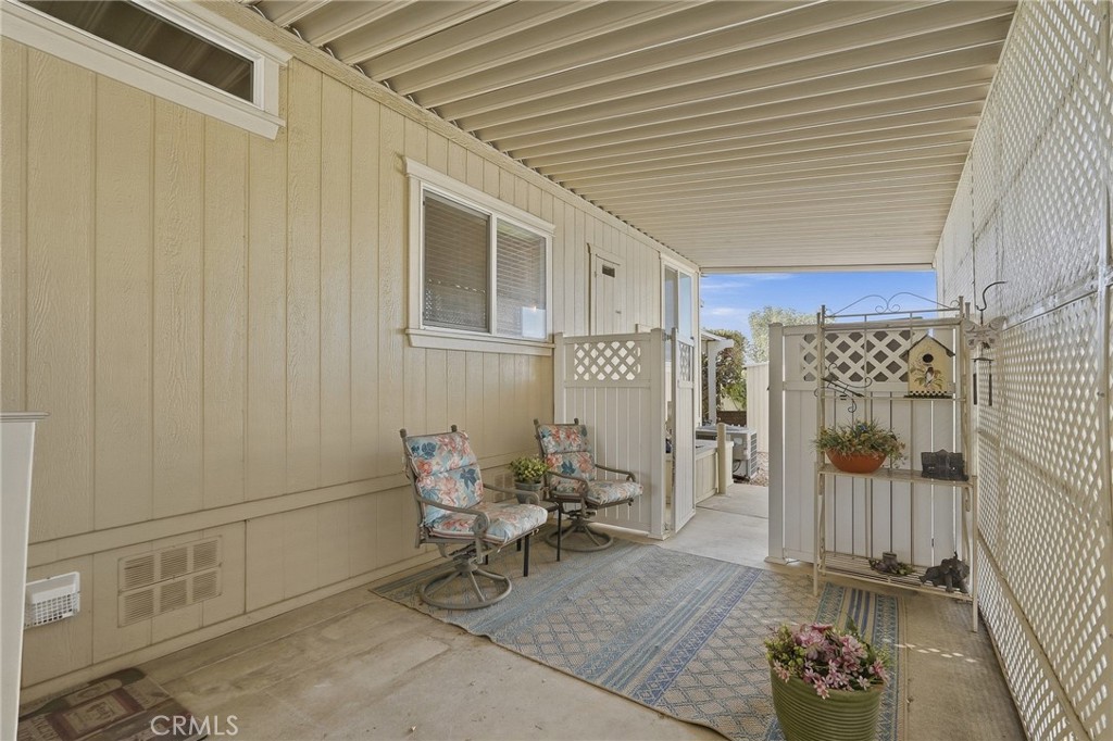 10210 Baseline 192 Property Photo 28