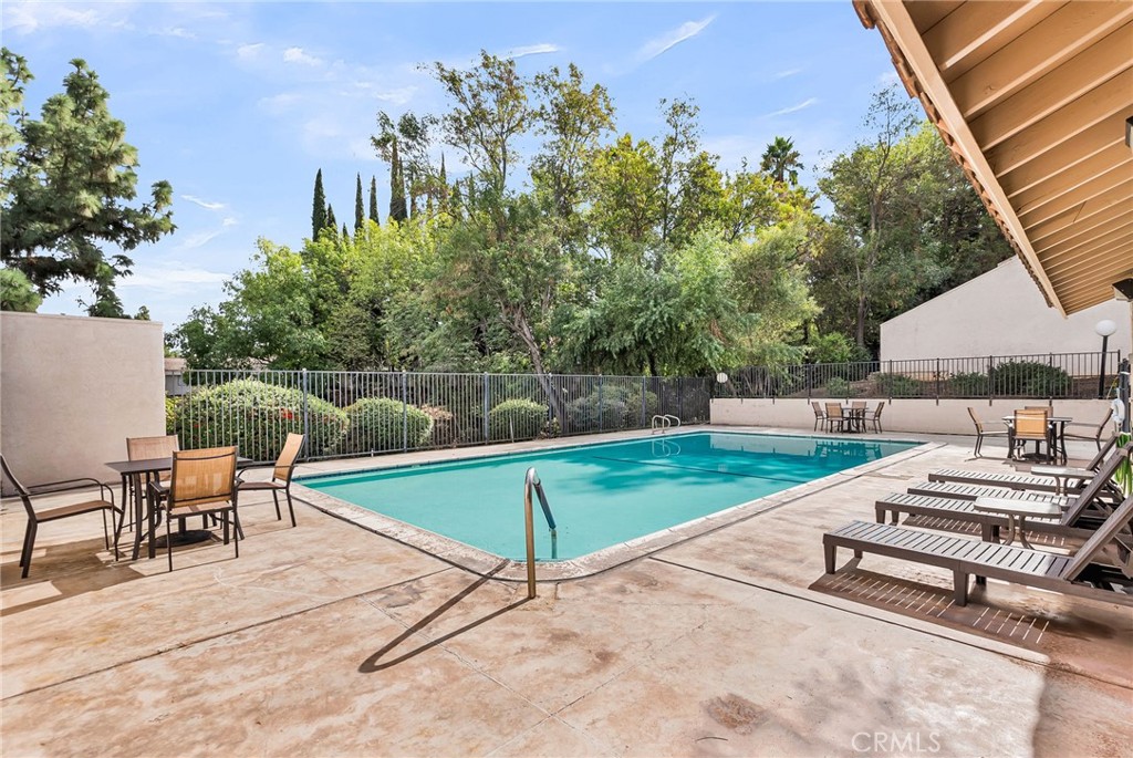 2252 El Capitan Property Photo 38