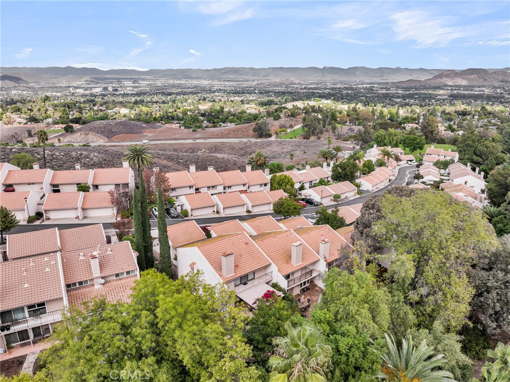 2252 El Capitan Property Photo 43