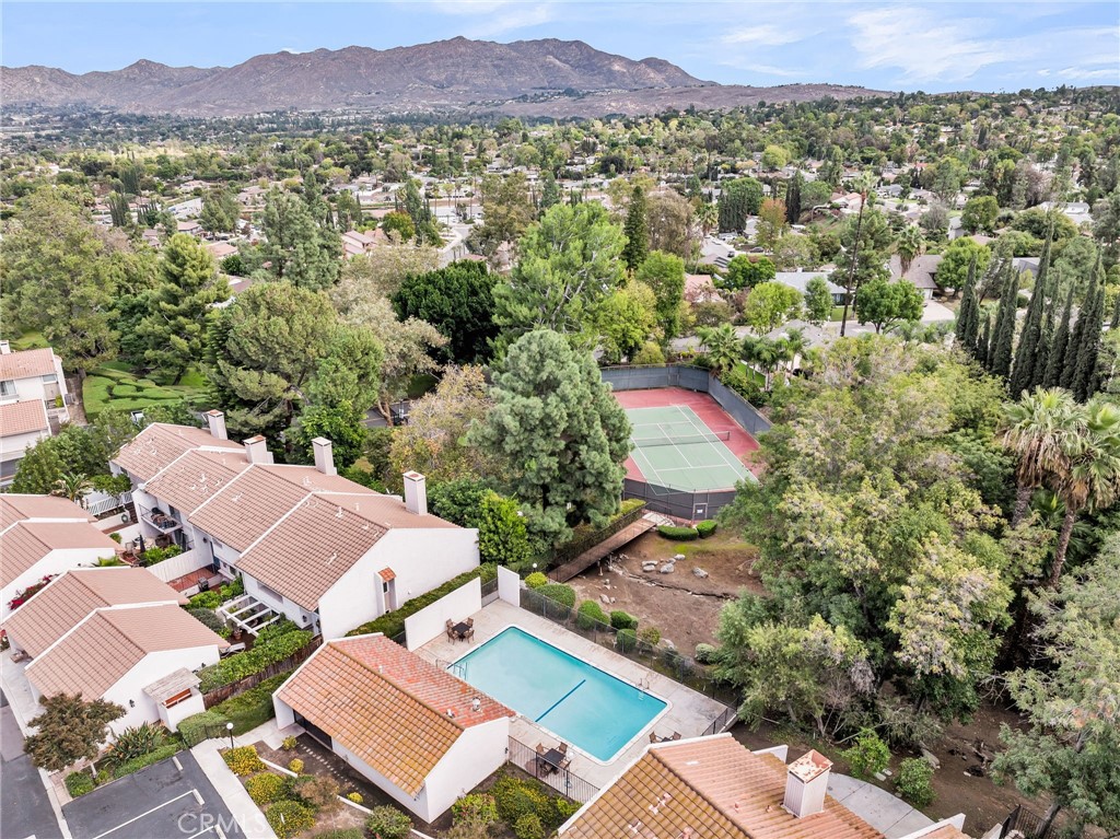 2252 El Capitan Property Photo 44