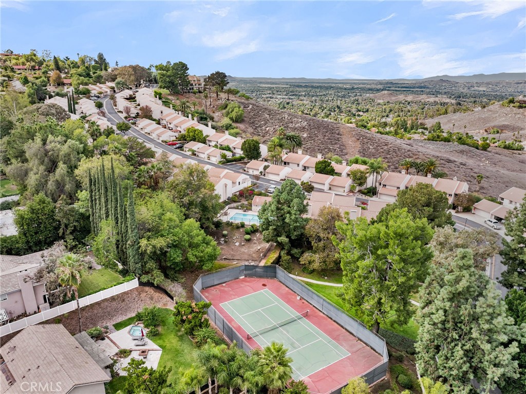 2252 El Capitan Property Photo 45