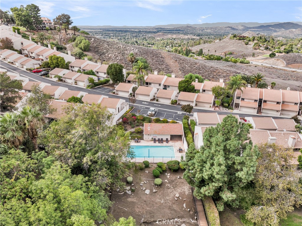 2252 El Capitan Property Photo 46