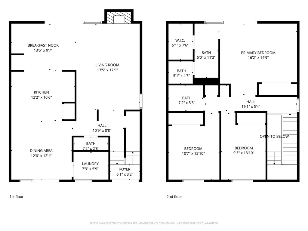 2252 El Capitan Property Photo 47