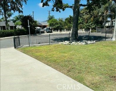 2490 Alder Street Property Photo 2