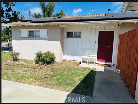 2490 Alder Street Property Photo 3