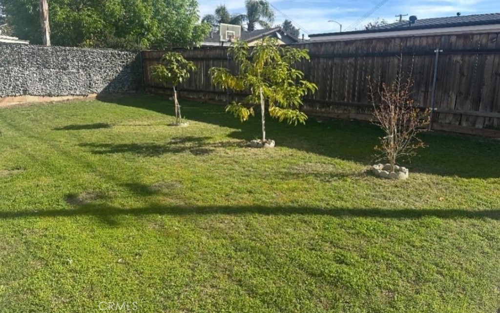 2490 Alder Street Property Photo 11
