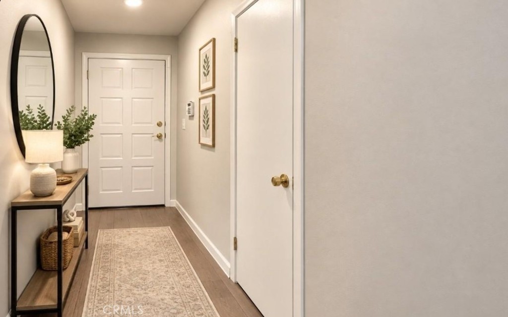 2490 Alder Street Property Photo 13