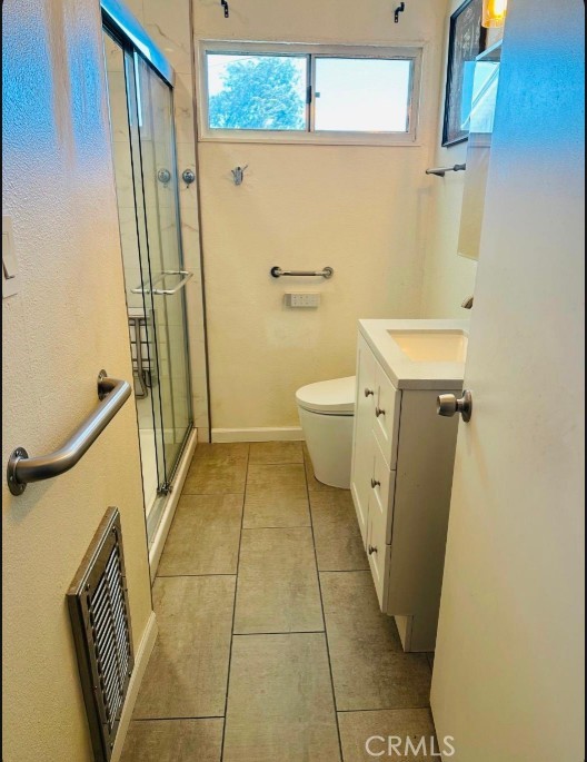 2490 Alder Street Property Photo 23