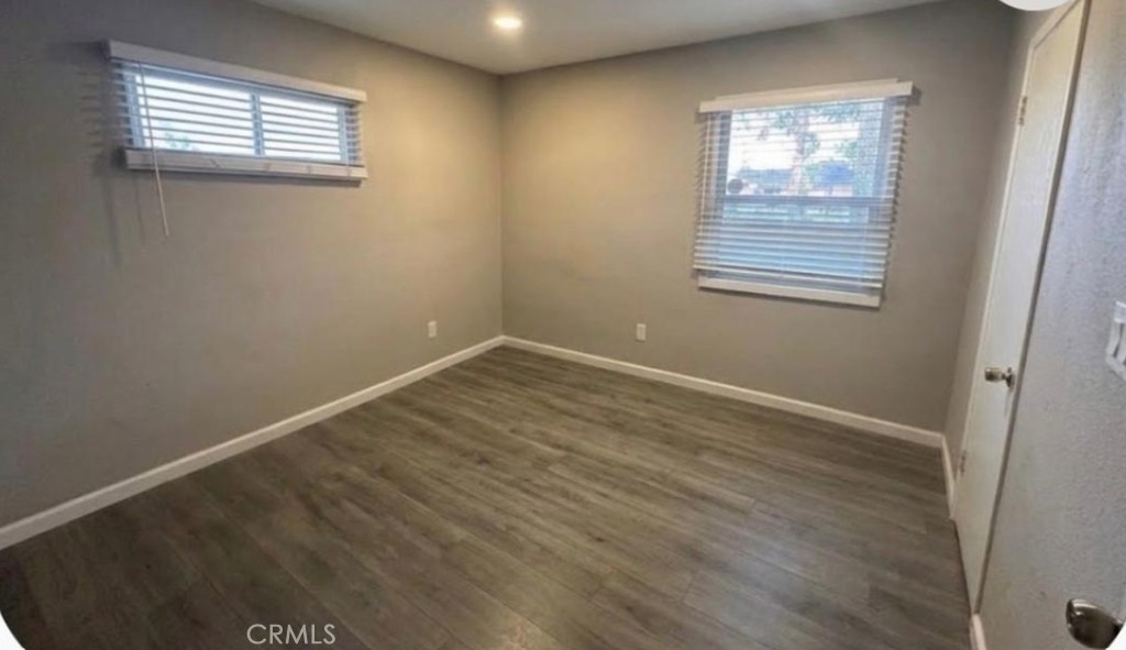2490 Alder Street Property Photo 27