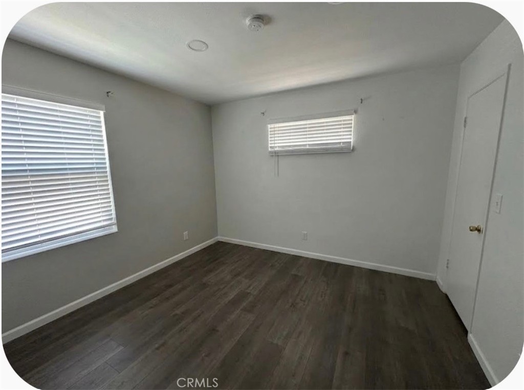 2490 Alder Street Property Photo 29