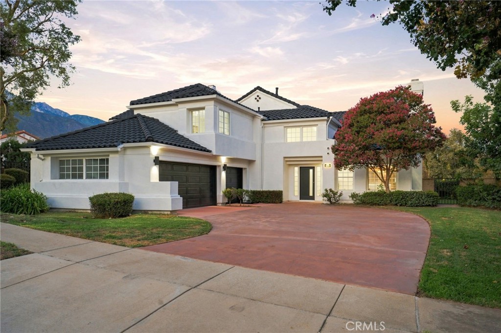 6515 Napa Property Photo