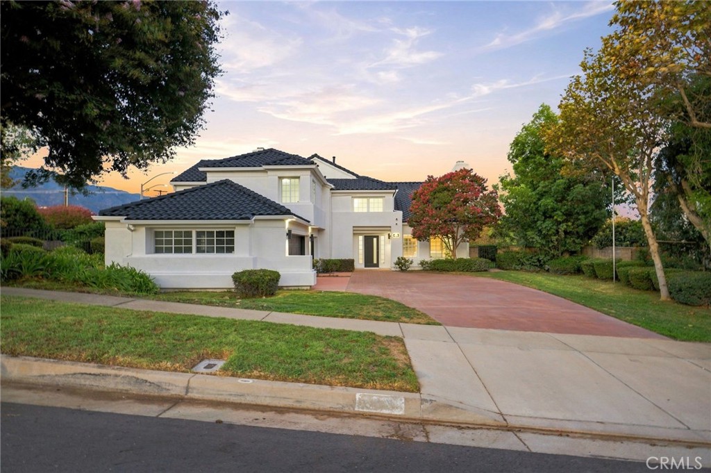 6515 Napa Property Photo 2