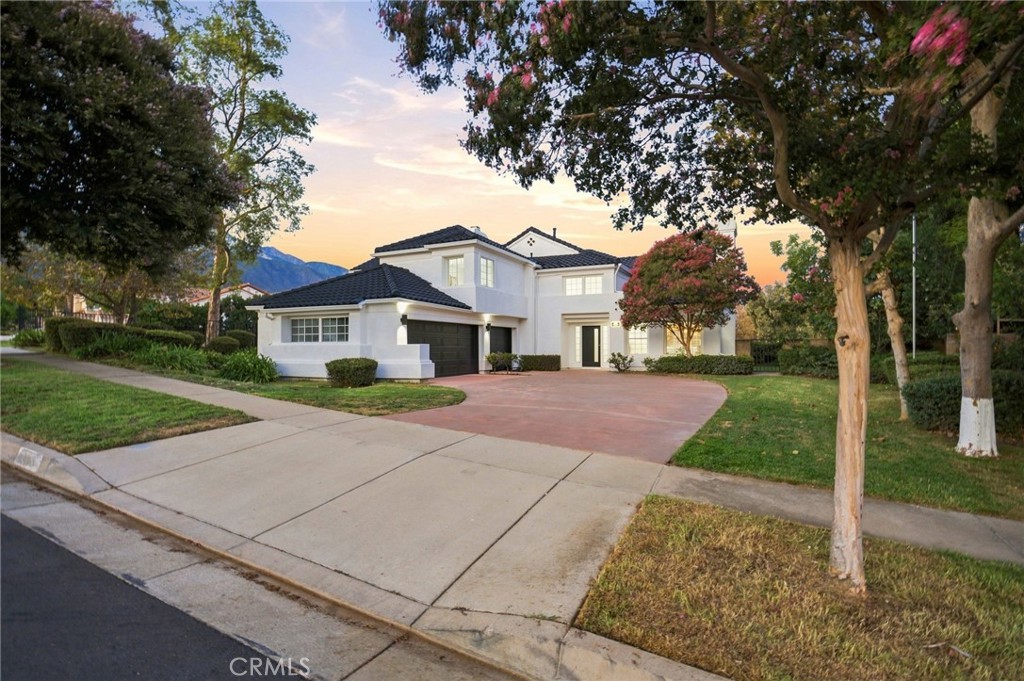 6515 Napa Property Photo 3