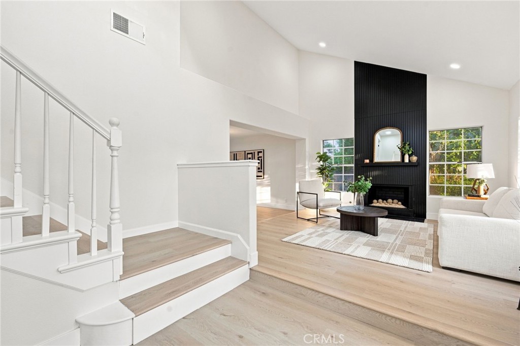 6515 Napa Property Photo 4