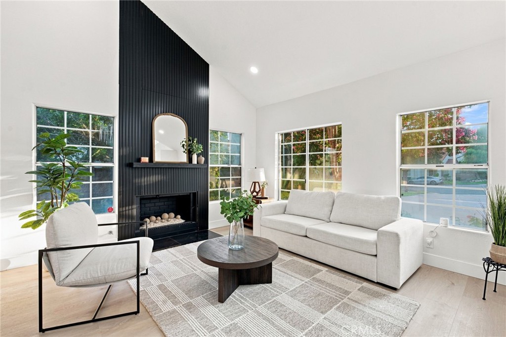 6515 Napa Property Photo 5